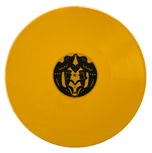 Load image into Gallery viewer, Half Japanese* : I Guess I'm Living: The Charmed Life Tapes (LP, Album, Ltd, Yel)