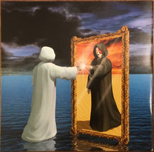 Load image into Gallery viewer, Symphony X : V (The New Mythology Suite) (CD, Album, RE)