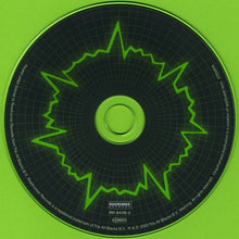 Load image into Gallery viewer, Type O Negative : Life Is Killing Me (CD, Album)