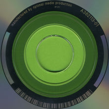 Load image into Gallery viewer, Type O Negative : Life Is Killing Me (CD, Album)