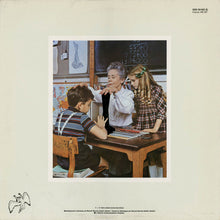 Load image into Gallery viewer, Led Zeppelin : Presence (LP, Album, RE)