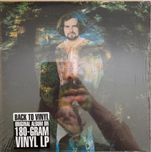 Load image into Gallery viewer, Van Morrison : His Band And The Street Choir (LP, Album, RE, RP, Gat)