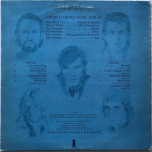 Load image into Gallery viewer, Roxy Music : Siren (LP, Album, 'A')