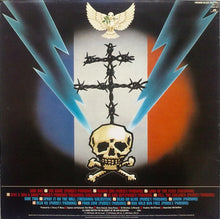 Load image into Gallery viewer, Sham 69 : The Game (LP, Album)