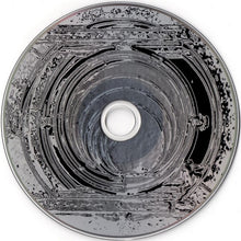 Load image into Gallery viewer, The Big Pink : A Brief History Of Love (CD, Album)