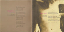 Load image into Gallery viewer, The Big Pink : A Brief History Of Love (CD, Album)