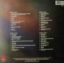 Load image into Gallery viewer, Various : Now That's What I Call Music 14 (2xLP, Comp)