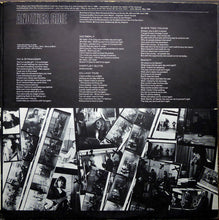 Load image into Gallery viewer, John Mayall's Bluesbreakers* : Bare Wires (LP, Album, Mono)