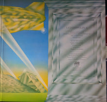 Load image into Gallery viewer, Led Zeppelin : Led Zeppelin II (LP, Album, RE, Gat)
