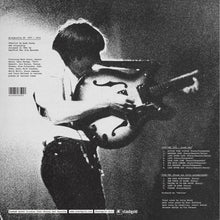 Load image into Gallery viewer, Alternative TV : Action Time Vision (LP, Comp, Ltd, RE, Whi)