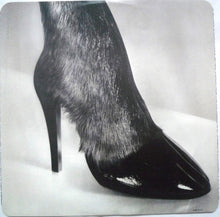 Load image into Gallery viewer, Rolling Stones* : Tattoo You (LP, Album)