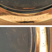 Load image into Gallery viewer, Kate Bush : On Stage (7", EP)