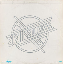 Load image into Gallery viewer, J.J. Cale : Really (LP, Album, RE)
