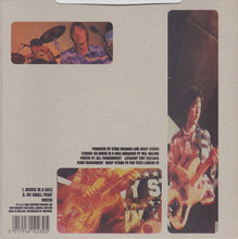 Load image into Gallery viewer, Heavy Stereo : Mouse In A Hole (7", Single)