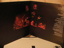 Load image into Gallery viewer, The Allman Brothers Band : The Allman Brothers Band At Fillmore East (2xLP, Album, RE, Gat)