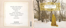 Load image into Gallery viewer, Volcano Choir : Unmap (CD, Album)