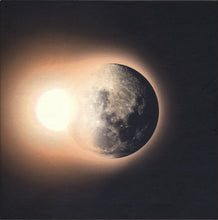 Load image into Gallery viewer, Hawkwind : Epocheclipse (30 Year Anthology) (3xCD, Comp, RM + Box)