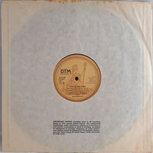 Load image into Gallery viewer, Renaissance (4) : Turn Of The Cards (LP, Album)