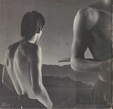 Load image into Gallery viewer, Wishbone Ash : New England (LP, Album, Gat)