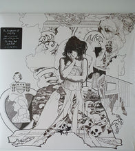 Load image into Gallery viewer, Jesca Hoop : The Deconstruction Of Jack's House (LP, Album, RSD, Ltd, Whi)