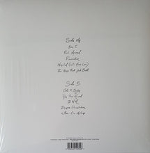 Load image into Gallery viewer, Jesca Hoop : The Deconstruction Of Jack's House (LP, Album, RSD, Ltd, Whi)