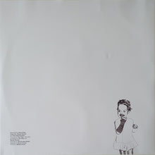 Load image into Gallery viewer, Jesca Hoop : The Deconstruction Of Jack's House (LP, Album, RSD, Ltd, Whi)