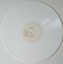 Load image into Gallery viewer, Jesca Hoop : The Deconstruction Of Jack's House (LP, Album, RSD, Ltd, Whi)