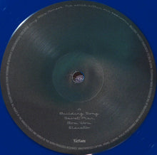 Load image into Gallery viewer, Drug Store Romeos : The World Within Our Bedrooms (2xLP, Album, Ltd, Blu)