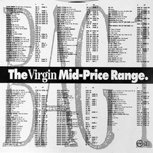 Load image into Gallery viewer, Skids : The Absolute Game (LP, Album, RE)