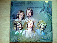 Load image into Gallery viewer, Renaissance (4) : Novella (LP, Album)