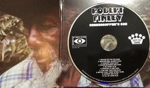 Load image into Gallery viewer, Robert Finley : Sharecropper's Son (CD, Album)