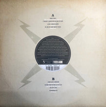 Load image into Gallery viewer, Johnny Paycheck : Uncovered: The First Recordings (12", Album, RSD, Cle)