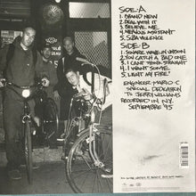 Load image into Gallery viewer, Beastie Boys : Aglio E Olio (12", EP, RSD, RE, Cle)