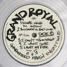 Load image into Gallery viewer, Beastie Boys : Aglio E Olio (12", EP, RSD, RE, Cle)