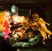 Load image into Gallery viewer, Santana : Santana (The Third Album) (LP, Album, 1st)