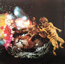 Load image into Gallery viewer, Santana : Santana (The Third Album) (LP, Album, 1st)
