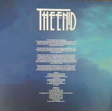 Load image into Gallery viewer, The Enid : Live at Loughborough Hall, 1980 (LP, Gat)