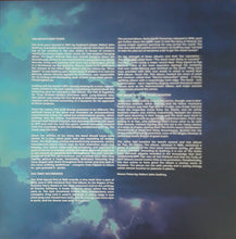 Load image into Gallery viewer, The Enid : Live at Loughborough Hall, 1980 (LP, Gat)