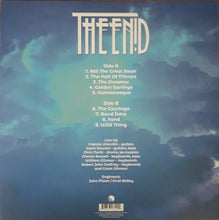 Load image into Gallery viewer, The Enid : Live at Loughborough Hall, 1980 (LP, Gat)