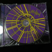 Load image into Gallery viewer, Lights (5) : The Listening (CD, Album)