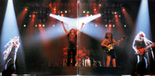 Load image into Gallery viewer, AC/DC : For Those About To Rock We Salute You (LP, Album, Gat)