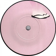 Load image into Gallery viewer, Sing-Sing : Feels Like Summer (7", Single, RE)