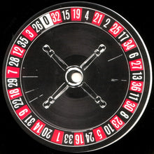 Load image into Gallery viewer, The Clash : The Magnificent Seven (12", Maxi)