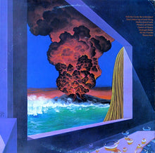 Load image into Gallery viewer, Gregg Allman : Laid Back (LP, Album, Gat)