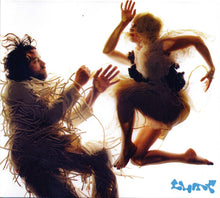 Load image into Gallery viewer, LUMP (12) : Animal (CD, Album)