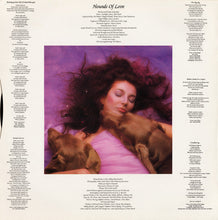 Load image into Gallery viewer, Kate Bush : Hounds Of Love (LP, Album, Tow)
