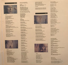 Load image into Gallery viewer, Roy Harper : In Between Every Line (2xLP)