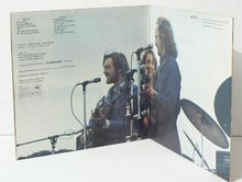 Load image into Gallery viewer, Prelude (3) : How Long Is Forever (LP, Album, Red)