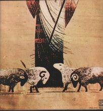 Load image into Gallery viewer, Prelude (3) : How Long Is Forever (LP, Album, Red)