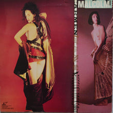 Load image into Gallery viewer, Malcolm McLaren : Fans (LP, Album)